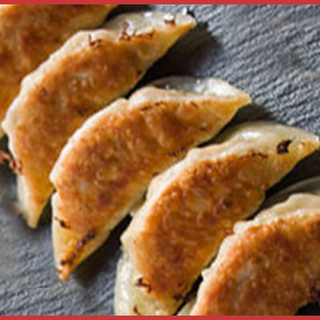 Gyoza (6)