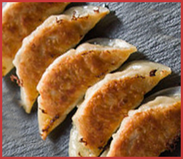 Gyoza (6).